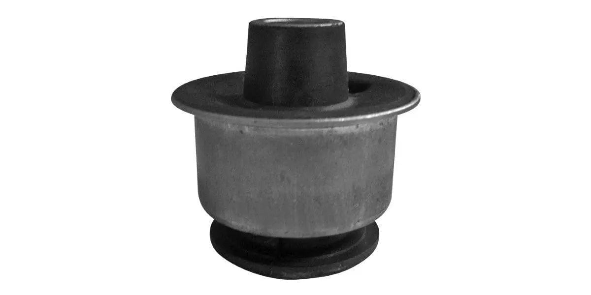 Chrysler Neon/Pt Cruiser Front Lower Control Arm Bush (21773AP)