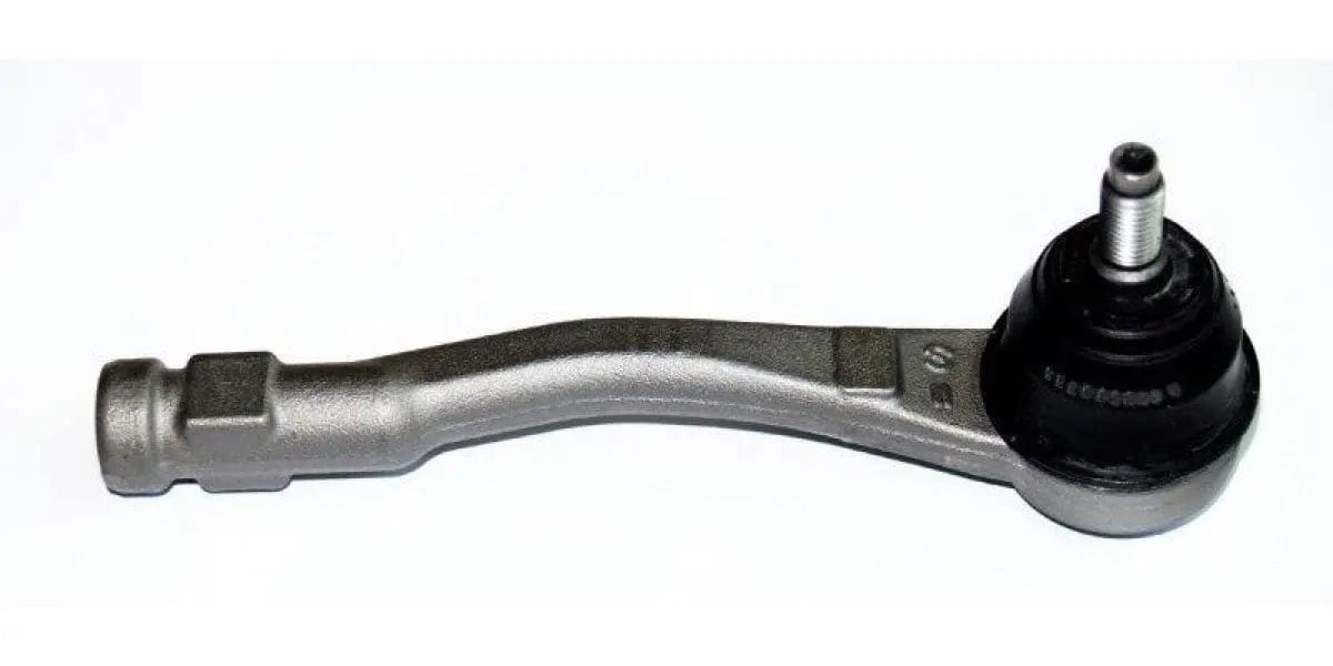 Citroen Berlingo Front Outer Tie Rod End (18305AP)