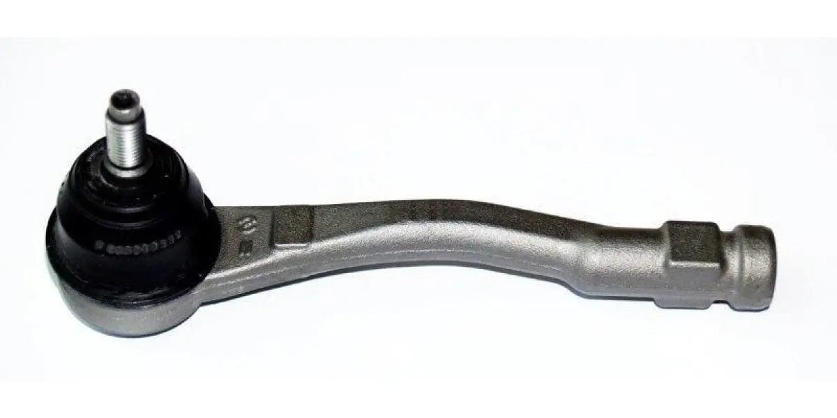 Citroen Berlingo Front Outer Tie Rod End (18306AP)
