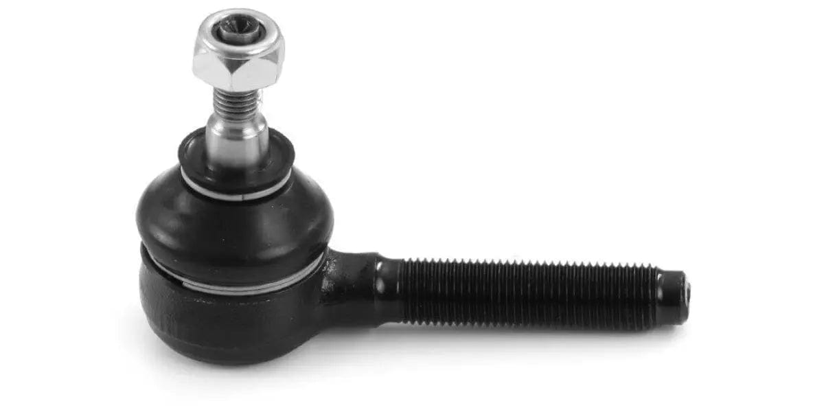 Citroen Berlingo/X Front Outer Tie Rod End (11291AP)