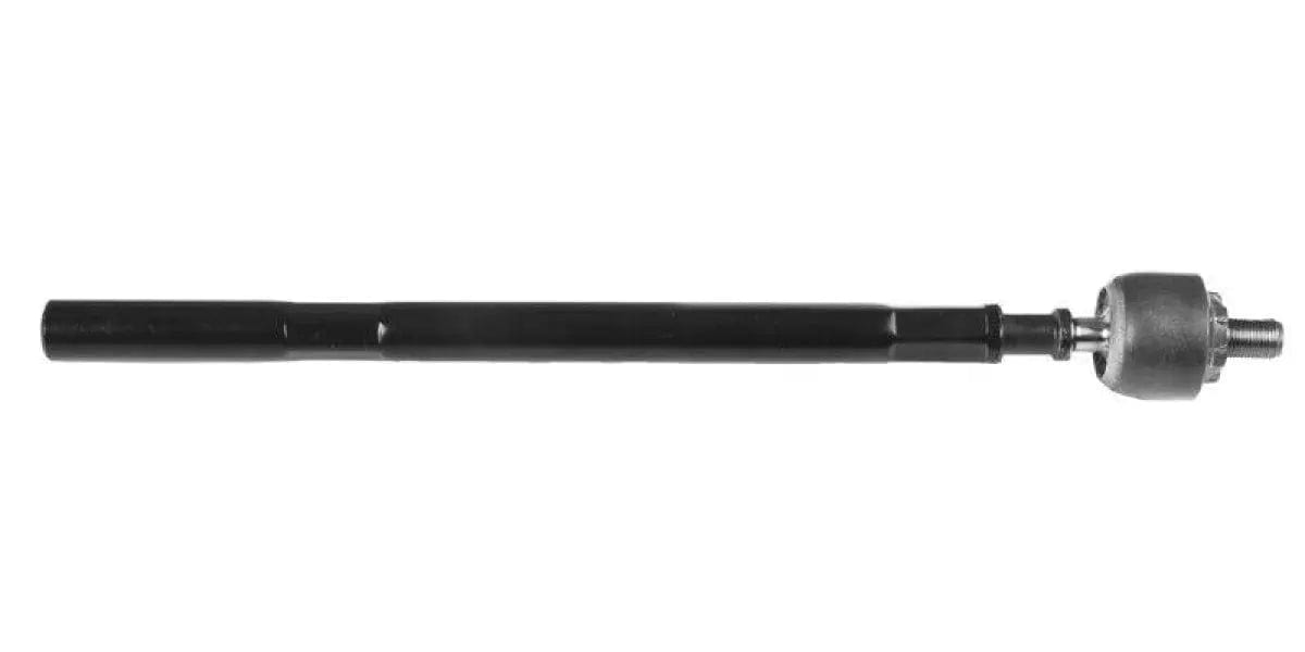 Citroen Berlingo/X Front Rack End (11938AP)