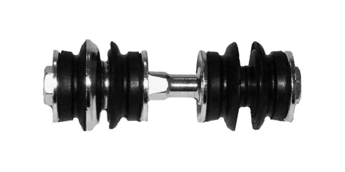 Citroen C1 Front Link Stabilizer (18148AP)