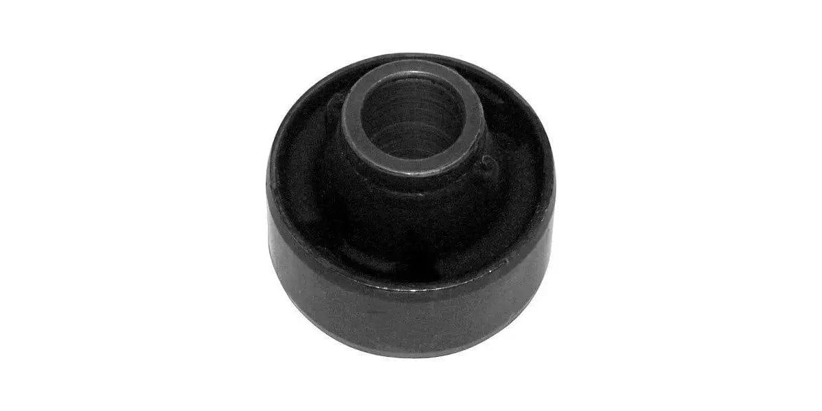 Citroen C1 Front Lower Control Arm Bush (20010AP)