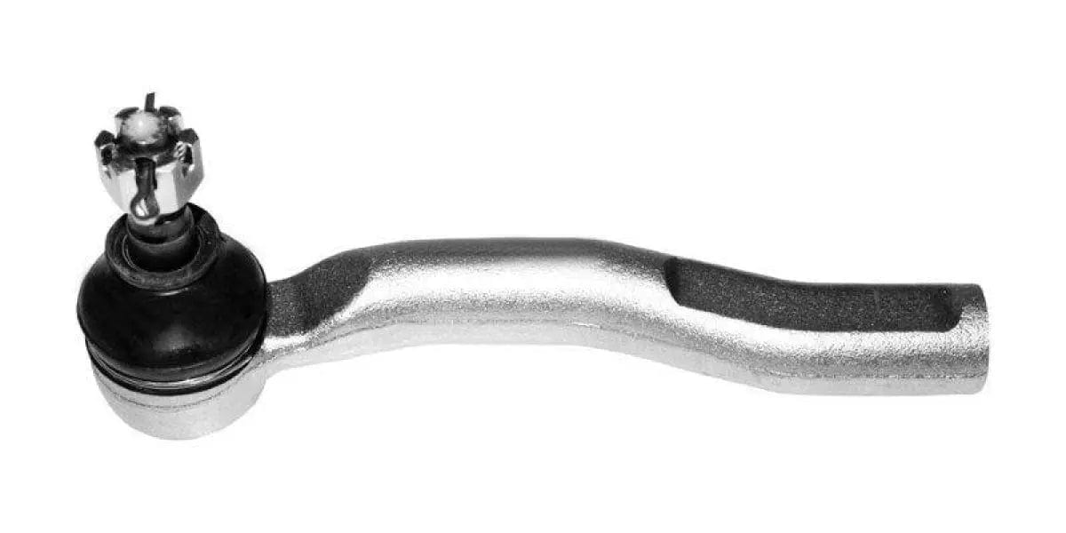 Citroen C1 Front Outer Tie Rod End (16253AP)