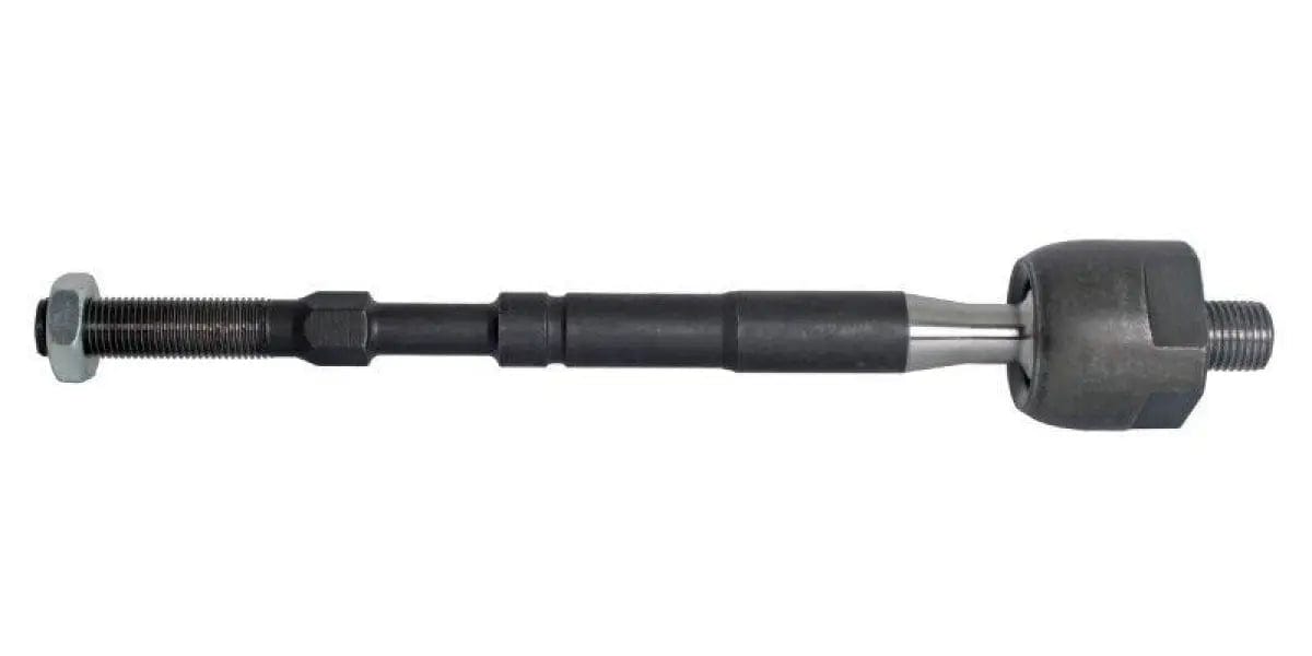 Citroen C1 Front Rack End (22581AP)