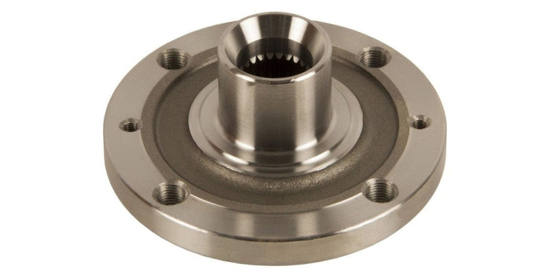 Citroen C2, C3, C4, C5, Ds3, Picasso, Xsara, Berlingo, Peugeot 206, 207, 208, 306, 308, 308Cc at Modern Auto Parts!