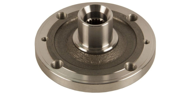 Citroen C2, C3 L, Ll, Ds3, Peugeot 206, 207, 208 at Modern Auto Parts!