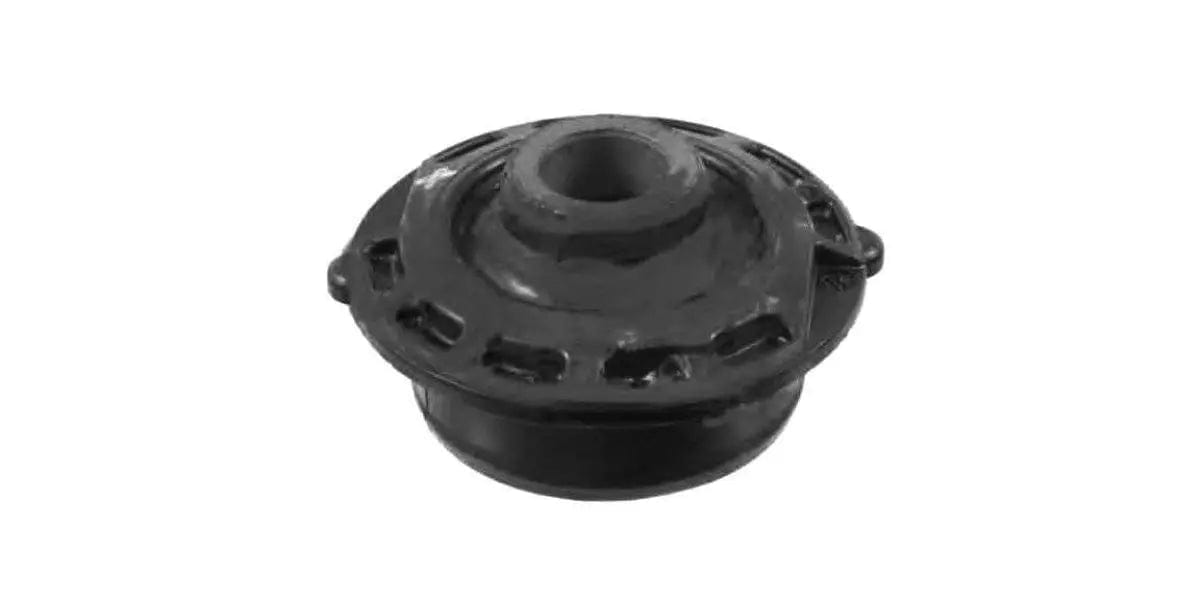 Citroen C2/C3 Front Lower Control Arm Bush (14522AP)