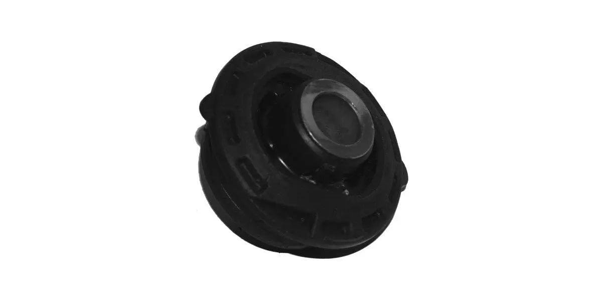 Citroen C2/C3 Front Lower Control Arm Bush (19638AP)