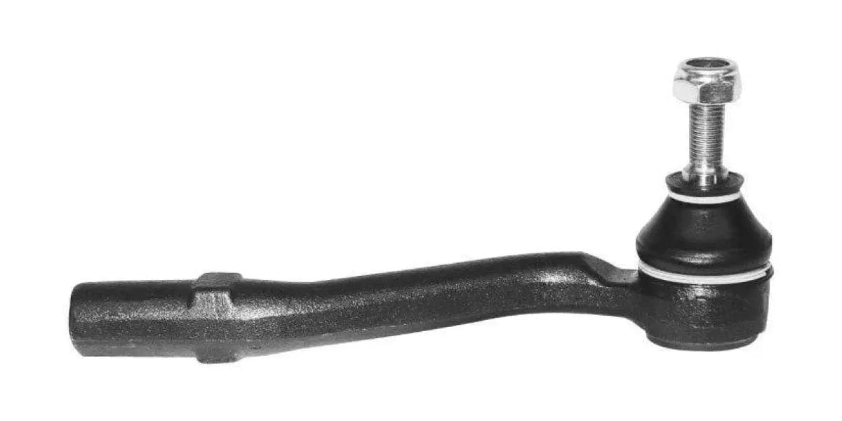 Citroen C2/C3 Front Outer Tie Rod End (12939AP)