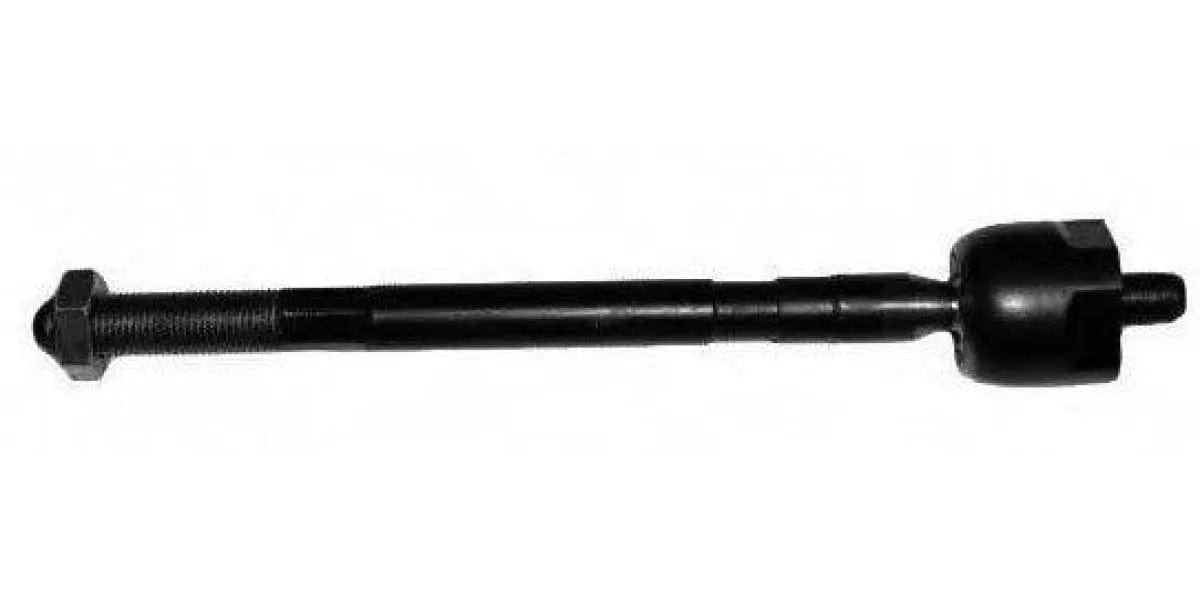 Citroen C2/C3 Front Rack End (12919AP)