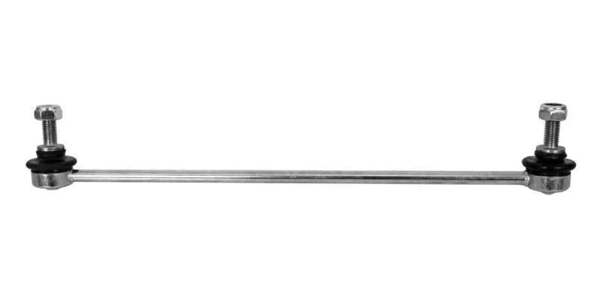 Citroen C3 Ii /Picasso Front Link Stabilizer (20193AP)