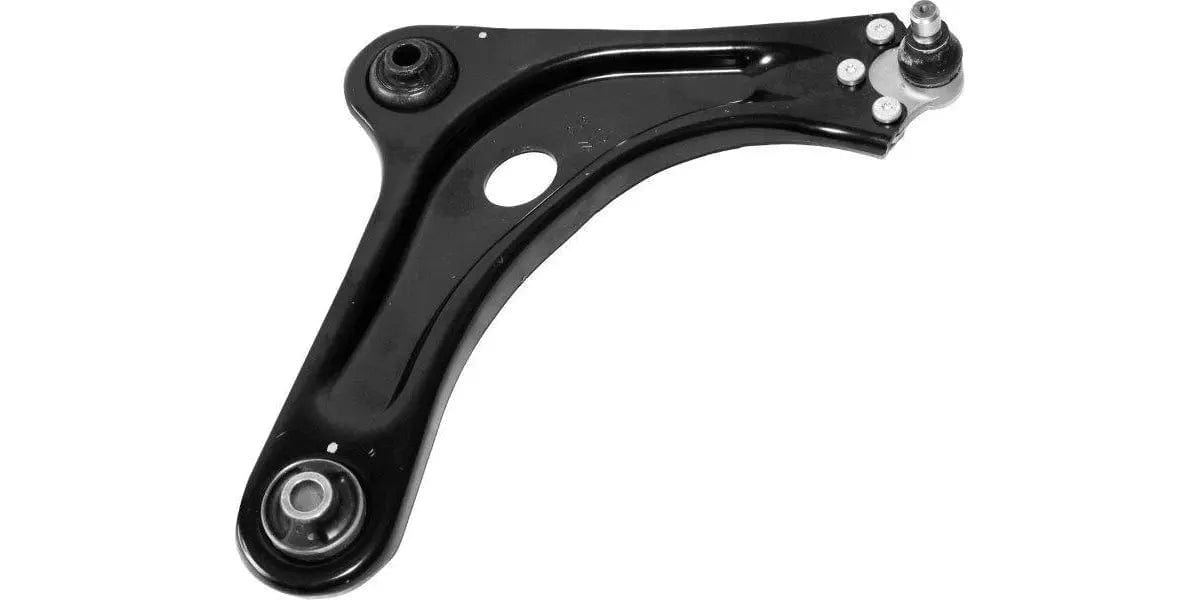 Citroen C3 Ii /Picasso Front Lower Control Arm Right (20191AP)