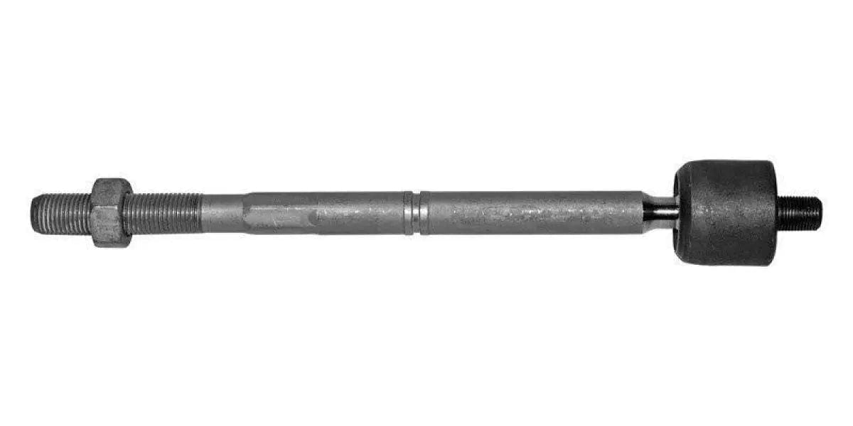 Citroen C3 Ii /Picasso Front Rack End (20194AP)