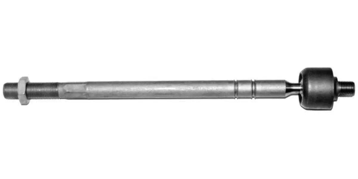 Citroen C4 Front Rack End (18468AP)