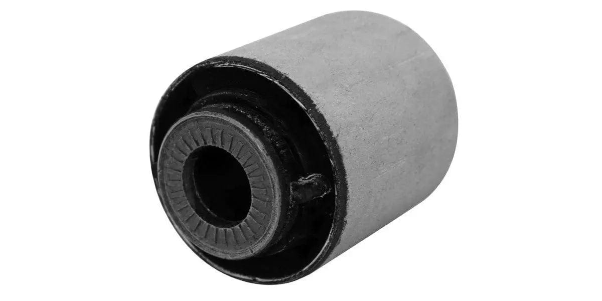 Citroen C4 Grand Picasso Control Arm Bush (24921AP)