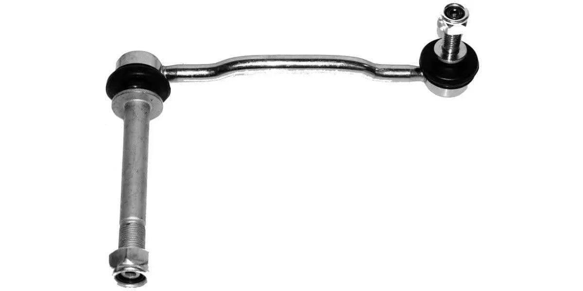 Citroen C5 Front Link Stabilizer (15222AP)
