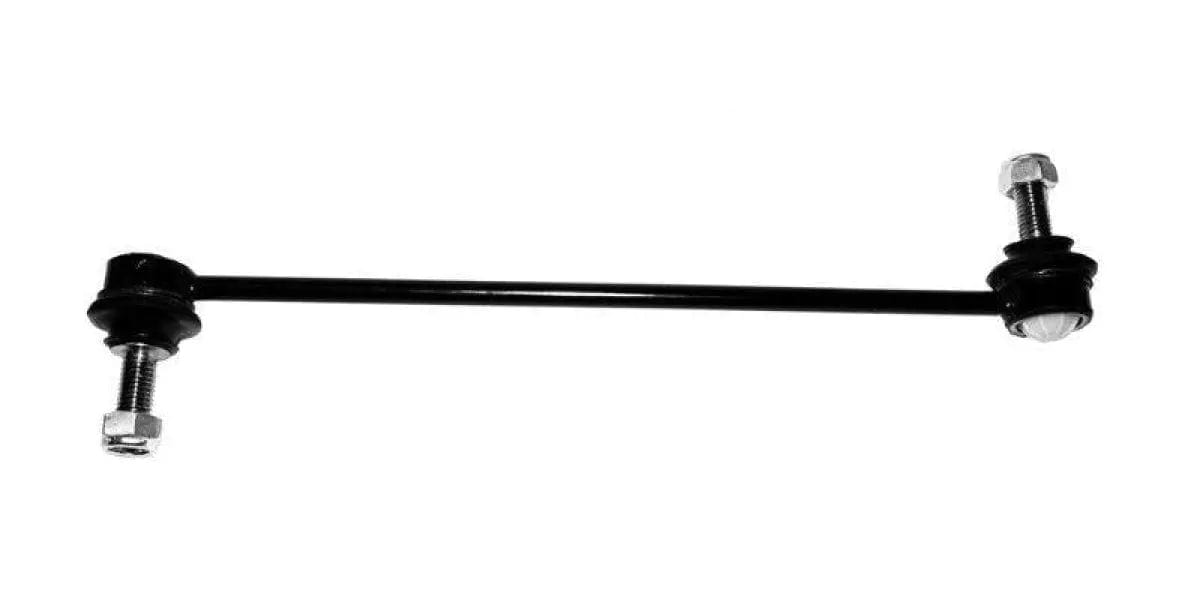 Citroen C5 Front Link Stabilizer (11347AP)