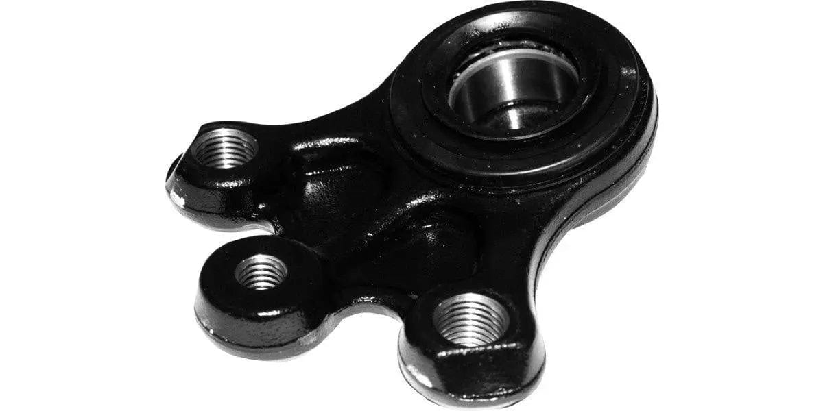 Citroen C5 Front Lower Ball Joint (15609AP)