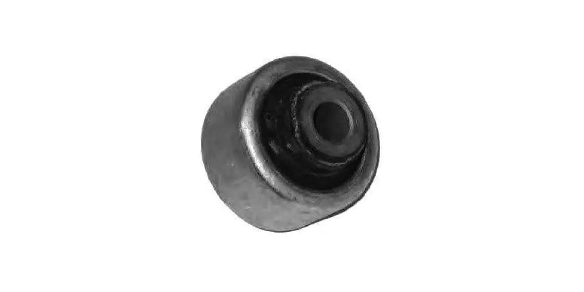 Citroen C5 Front Lower Control Arm Bush (16537AP)