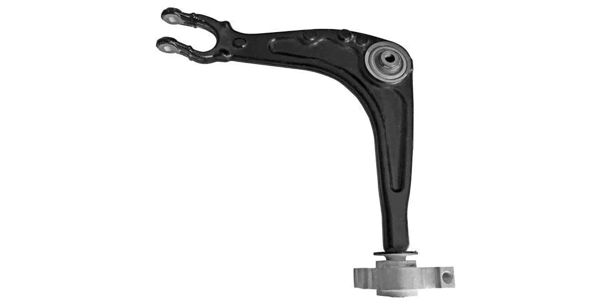Citroen C5 Front Lower Control Arm Left (21167AP)