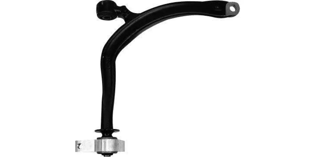 Citroen C5 Front Lower Control Arm Right (14565AP)
