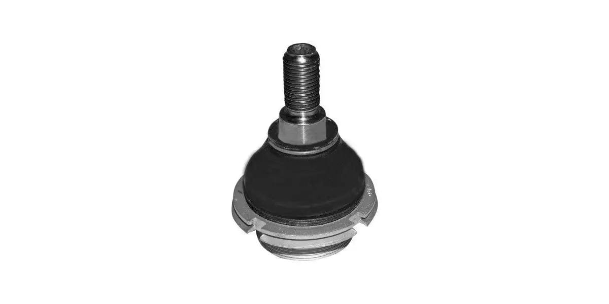 Citroen C5 Front Upper Ball Joint (15220AP)