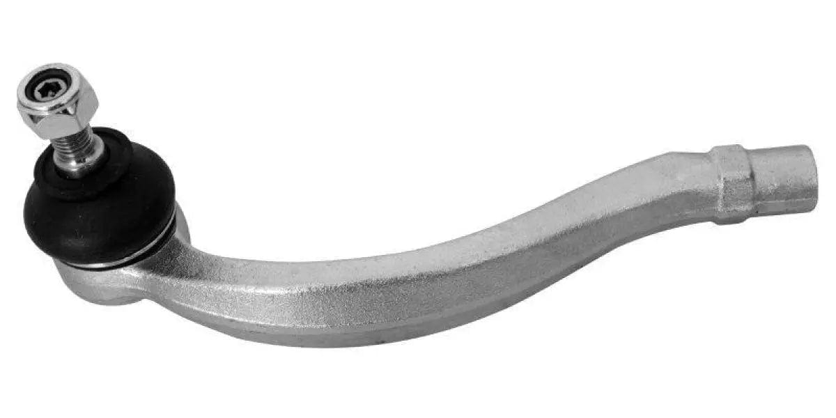 Citroen C5 Outer Tie Rod End Pair (34561AP)