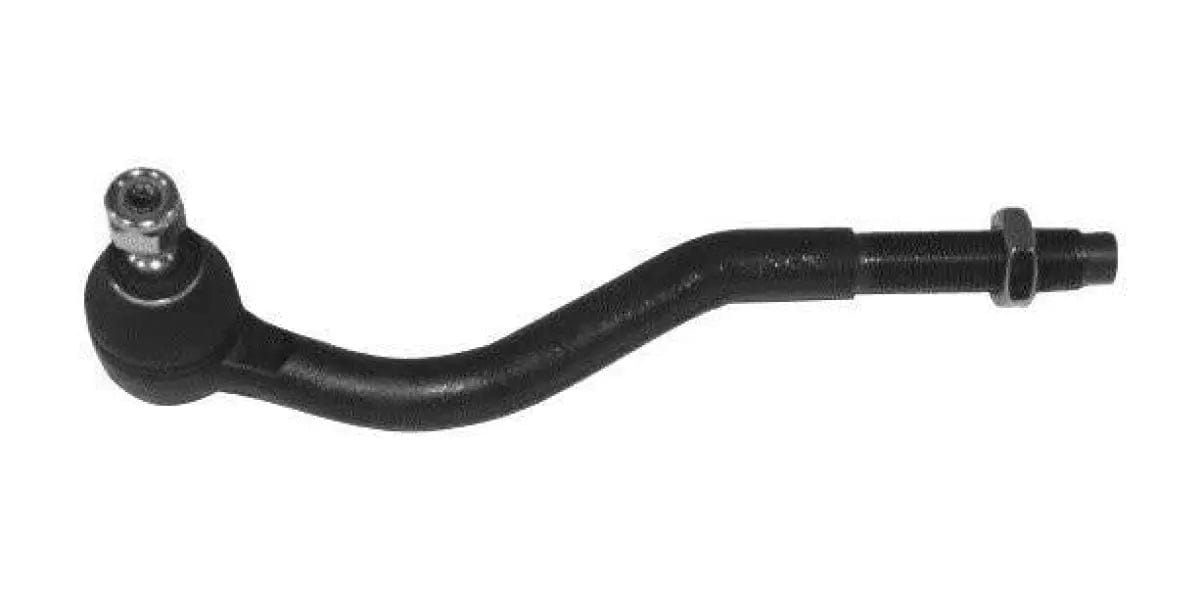 Citroen C5 Outer Tie Rod End Pair (16418AP)