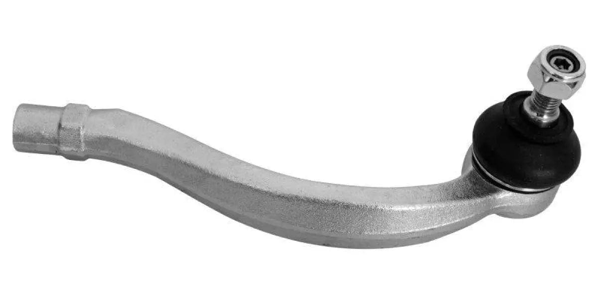 Citroen C5 Outer Tie Rod End Pair