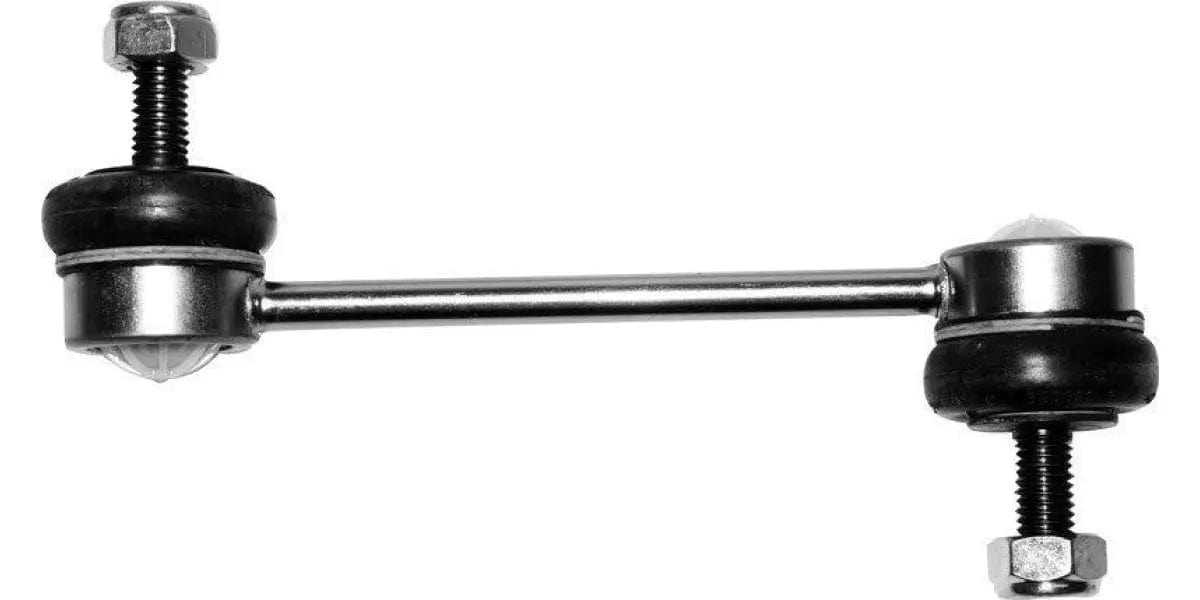 Citroen C5 R Link Stabilizer Left (15610AP)