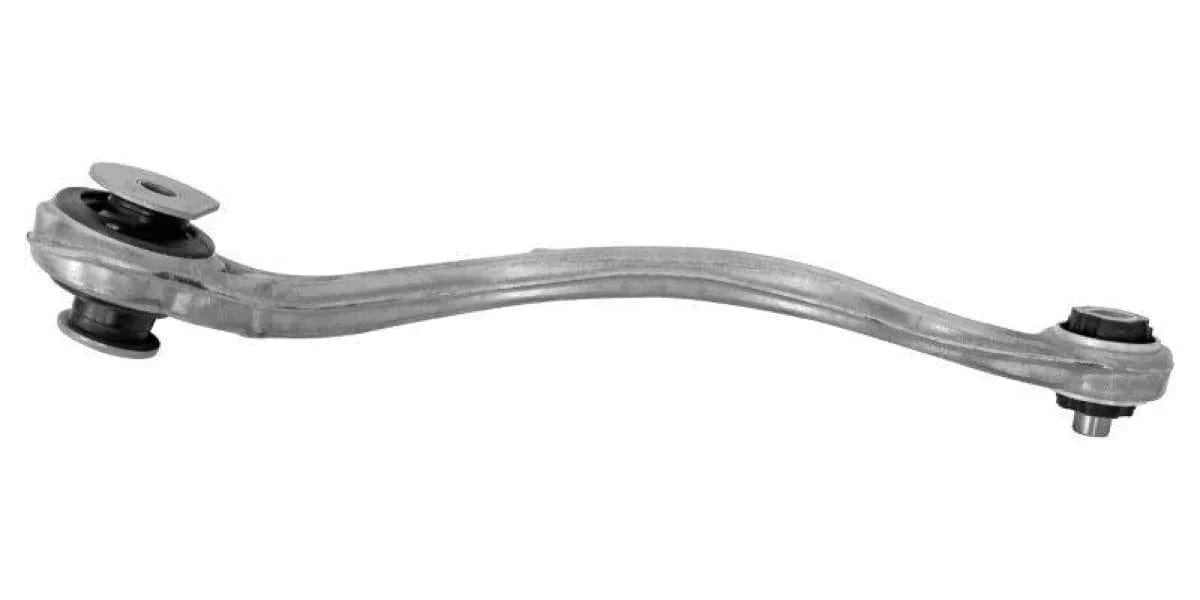 Citroen C5 Rd 2008/02 Control Arm (24983AP)