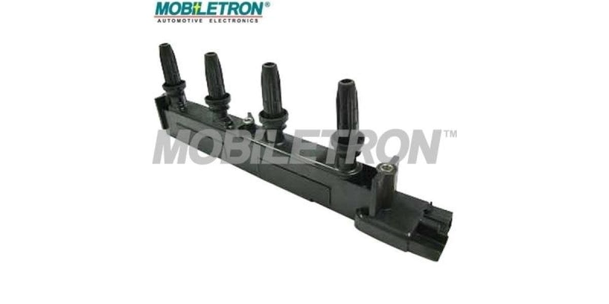 Citroen C5 Xsara/ Peugeot 206 307 406 (Ew10J4 Ew7J4 Ew10J4S Xu10J4) Ignition Coil