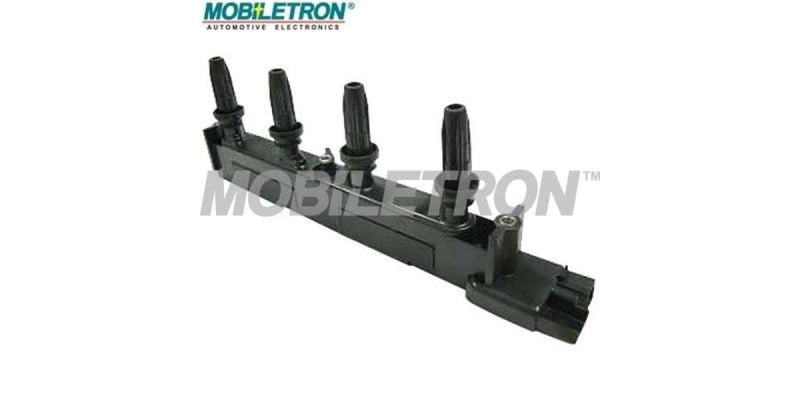 Citroen C5 Xsara/ Peugeot 206 307 406 (Ew10J4 Ew7J4 Ew10J4S Xu10J4) Ignition Coil