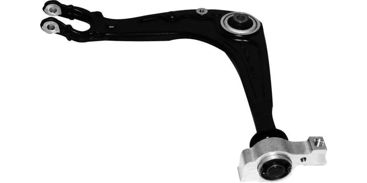 Citroen C6 Front Lower Control Arm Left (15781AP)