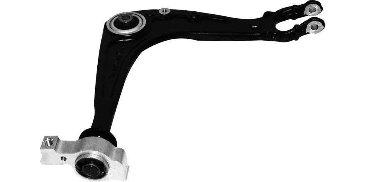 Citroen C6 Front Lower Control Arm Right (15782AP)