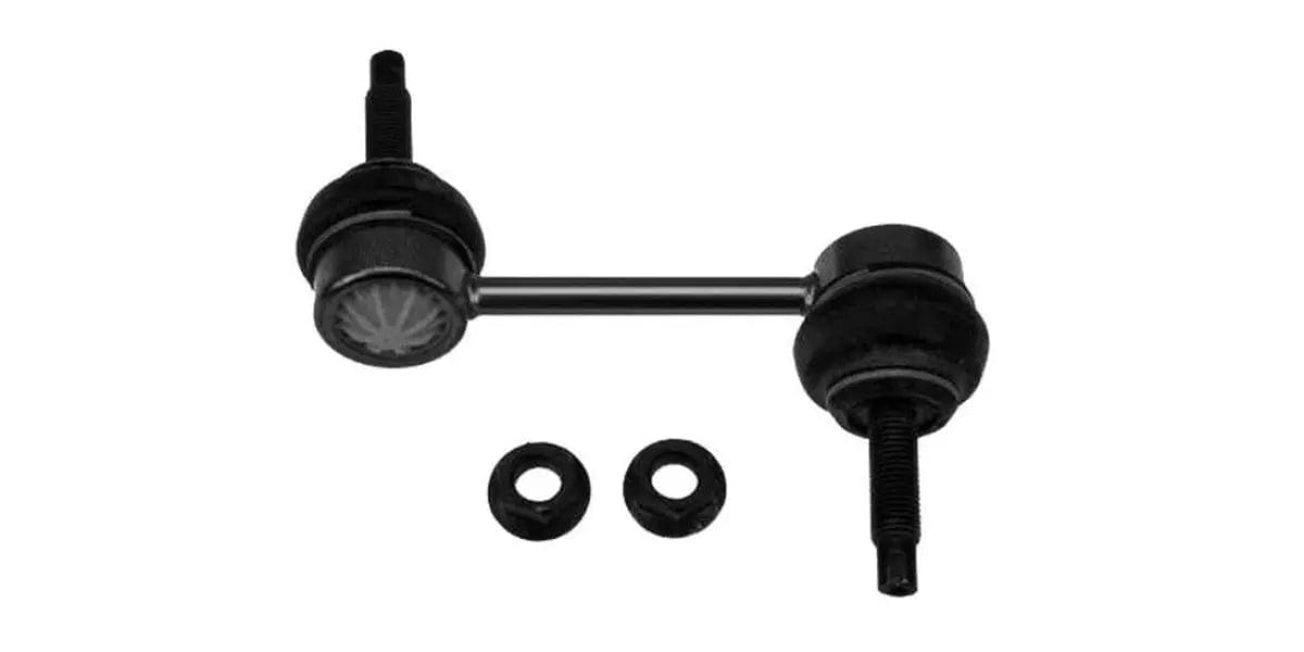 Citroen Relay R Link Stabilizer Left (18124AP)