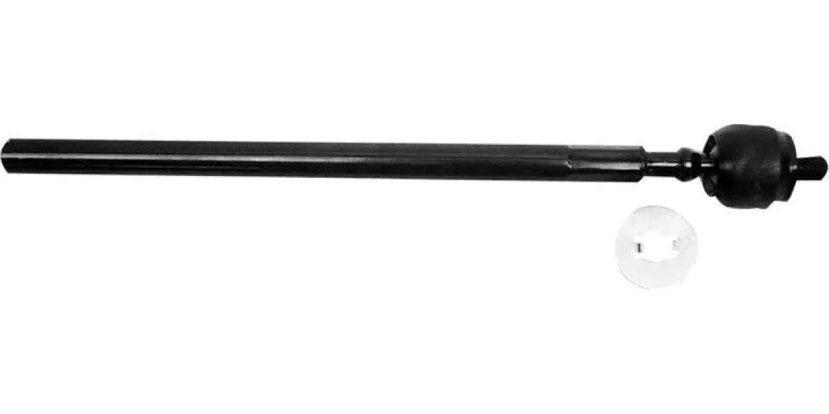 Citroen Xsara Pic Front Rack End (12137AP)