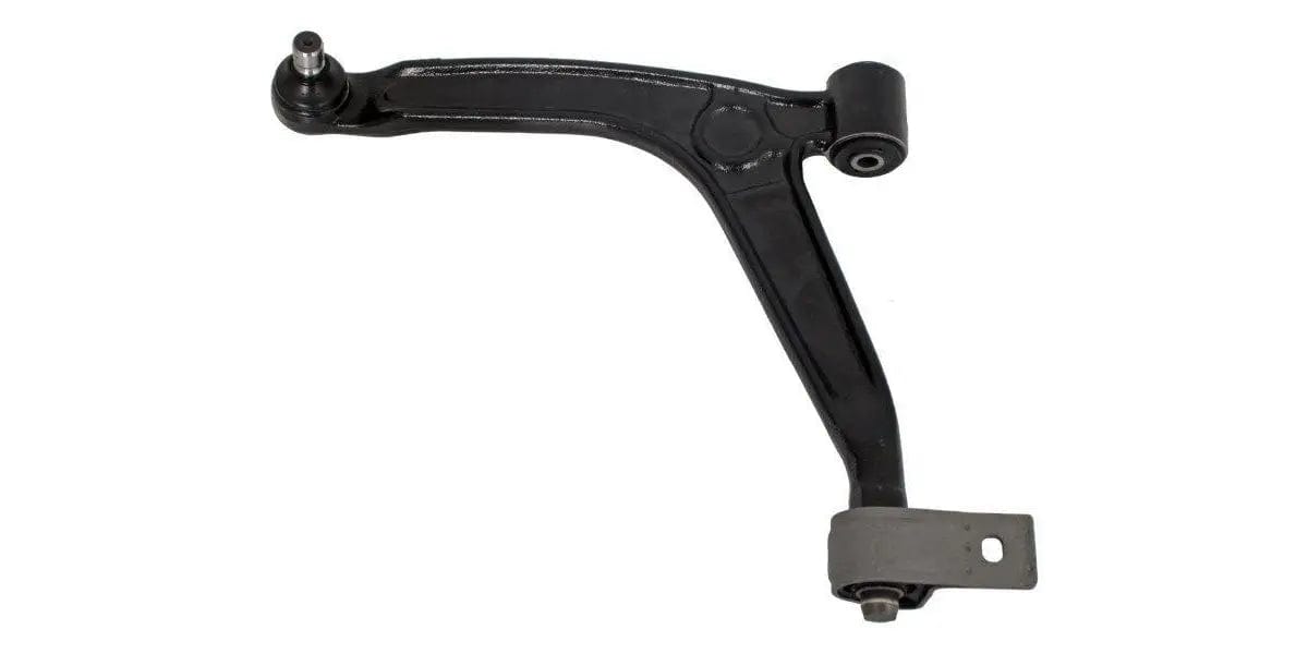 Citroen Xsara Picasso Front Lower Control Arm Left (13213AP)