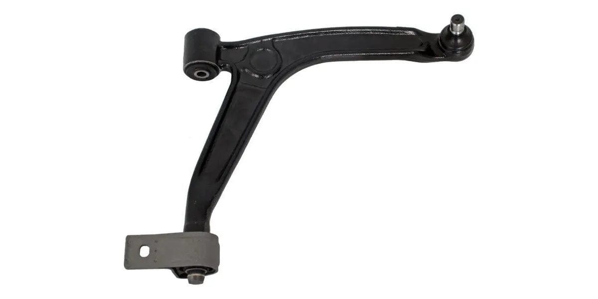 Citroen Xsara Picasso Front Lower Control Arm Right (13212AP)