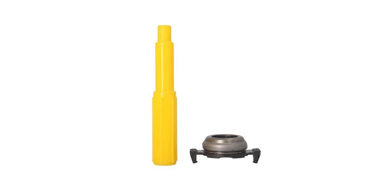 Citroen Xsara/Berlingo Peugeot 206 (Tu5Jp4/Tu3Jp/Et3J4) Clutch Kit - Modern Auto Parts