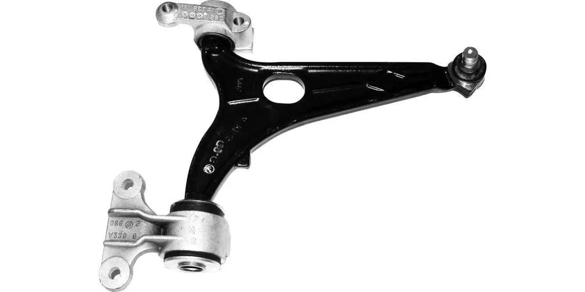 Citroen/Fiat/Peugeot Front Lower Control Arm Right (18474AP)