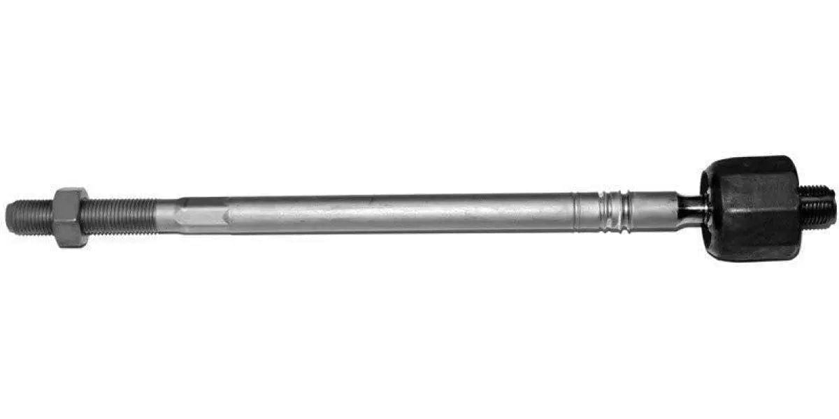 Citroen/Fiat/Peugeot Front Rack End (18472AP)