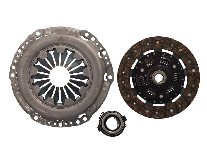 Toyota Avanza 1.3 Clutch Kit CK856M ~Modern Auto Parts!