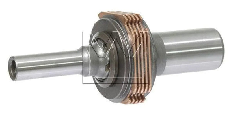 Clutch 12/24 Kb (086456527) ~Modern Auto Parts!