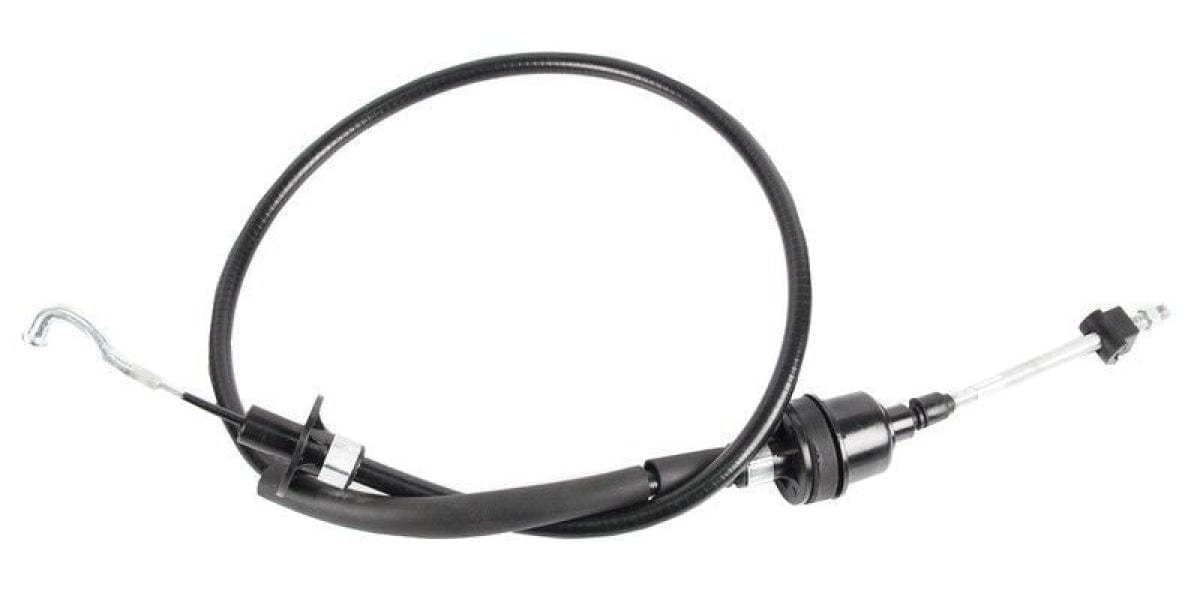 Clutch Cable Daewoo Cielo 1.5, Espero 1.8, 2.0, Opel Astra F, Corsa B, Kadett, Monza All, Movano 2.5 Cdti ~Modern Auto Parts!