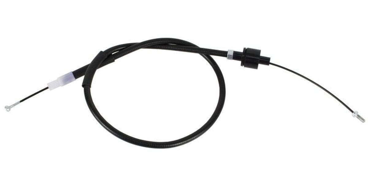 Clutch Cable Ford Cortina 2Lt Gl S/W ~Modern Auto Parts!