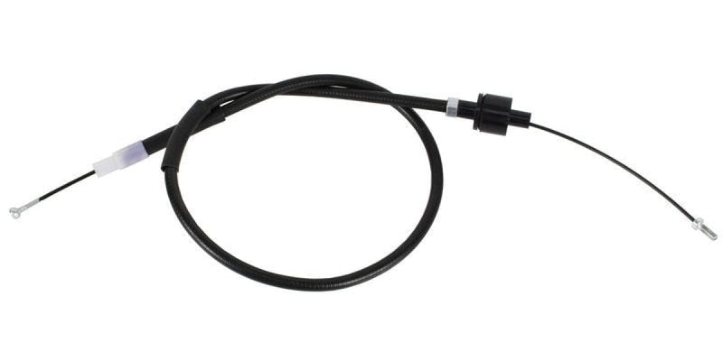 Clutch Cable Ford Cortina 2Lt Gl S/W ~Modern Auto Parts!