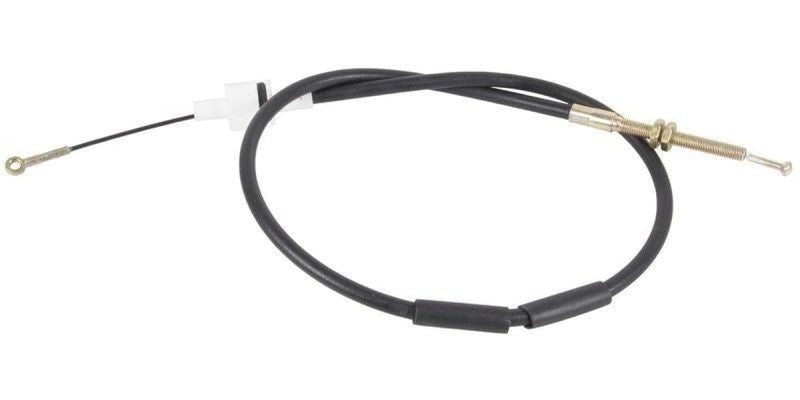 Clutch Cable Ford Cortina Mk Iv 2.0 (77-80) ~Modern Auto Parts!