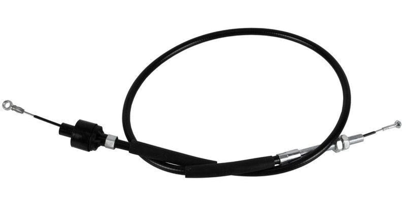 Clutch Cable Ford Cortina Mk Iv 3.0 (77-80) ~Modern Auto Parts!